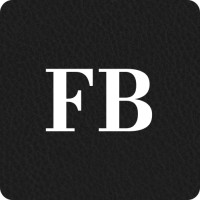 Friseur Bergmann logo - Similar company to Friseur Team Murmann