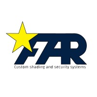 F.A.R. srl logo - Similar company to Ital Enferm Lombardia Coop. Soc.