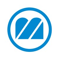 Monitor ERP Finland logo - Similar company to Go Visual Oy