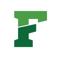 Fremont School District 79 logo - Similar company to K2 Taxi