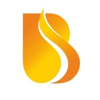 BookMyTourNow logo - Similar company to Futurus
