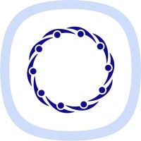 Together | Credit logo - Similar company to Hei Studio