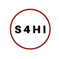 Strategies for High Impact (S4HI) logo - Similar company to Austin E. Knowlton Foundation Inc.