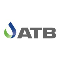 ATB WATER GmbH logo - Similar company to Aurivolt Gmbh