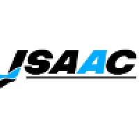 Wuxi Isaac Industry Co., Ltd. logo - Similar company to Nice Gum Base