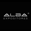 Alba Expositores logo - Similar company to Sgi