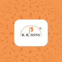 Rrsons