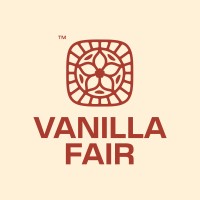 Vanilla Fair logo - Similar company to Celtarmor