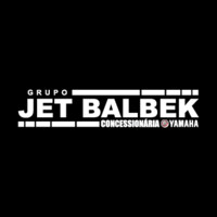 Grupo Jet Balbek Yamaha logo - Similar company to Infoclm