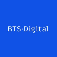 BTSDigital logo - Similar company to Business And Technology Services