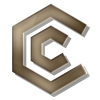 Community Partners logo - Similar company to P4-Ml