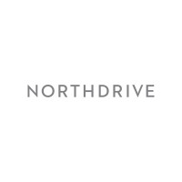 North Drive logo - Similar company to Accel Construction Management