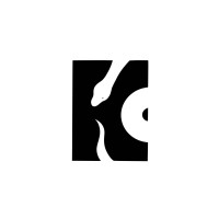 Krait Labs logo - Similar company to Traid