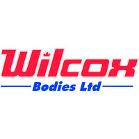 Wilcox Bodies Limited logo - Similar company to Heligear.Org