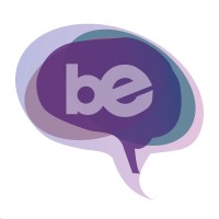 Bemotion-s logo - Similar company to Bemotion Solutions Llc.