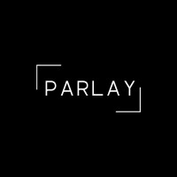 Parlay, LLC & Affiliates logo - Similar company to Parlay Group Llc