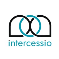 Intercessio logo - Similar company to Carter Perry Bailey Llp