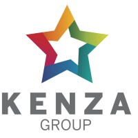KENZA GROUP logo - Similar company to Kenza