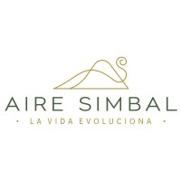AIRE SIMBAL logo - Similar company to Ipt Med