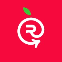 Regusto logo - Similar company to Blaze Software