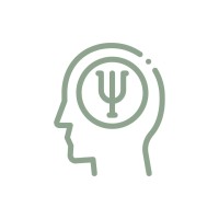 @clinicapsicologar logo - Similar company to Doctormeet