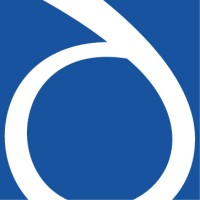 Dwuzet Fassadentechnik GmbH logo - Similar company to Lastdates Global Education Services