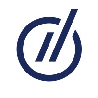 Novacap logo - Similar company to Coality