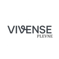 Vivene Plevne logo - Similar company to Masadabiz