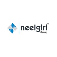 NEELGIRI MACHINERY logo - Similar company to Hiplex