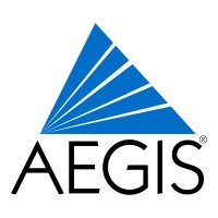 AEGIS Tools International, Inc. logo - Similar company to My Real Estate Tools