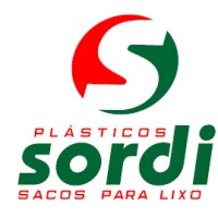 Sordi Plásticos (Sacos para Lixo) logo - Similar company to Multfacil