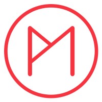 Prodmode ERP logo - Similar company to Cdesign Plm