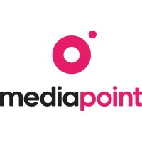 Mediapoint logo - Similar company to Mediapoint Group