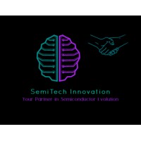 SemiTech Innovation logo - Similar company to Semitech