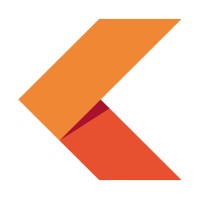 KORAD Radiators logo - Similar company to Moravia Trust - Profesionální Správa Svěřenských Fondů