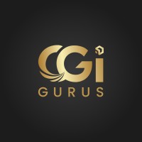 CGI Gurus logo - Similar company to Cgi Lab Architectural Visualization