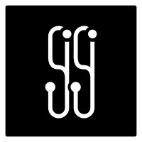 99ForMed logo - Similar company to Boring Data