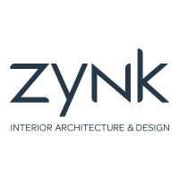 zynk logo - Similar company to Baulogic