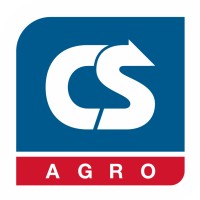 CyS Agro S.R.L. logo - Similar company to Simonassi - Maquinaria Agrícola