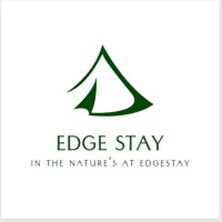 Edgestay logo - Similar company to Origins | Accelerator