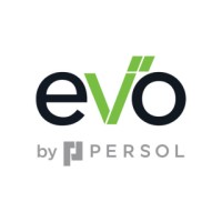 EVO Business Consulting logo - Similar company to Evo Outsourcing Solutions