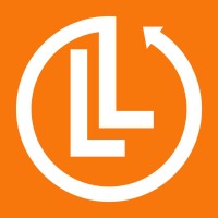 Large Loss Mastery - The Solutions Co. LLC logo - Similar company to Estimate Mastery