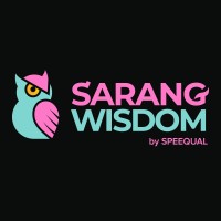Sarang Wisdom