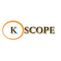 Scope logo - Similar company to Tecknobrain Seo Agency