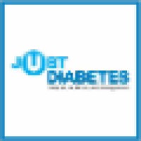 Just Diabetes