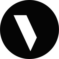 Von Behren Group logo - Similar company to Georgetown Economic Development