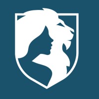 LIONSISTER logo - Similar company to Bailey Industries Uab