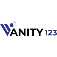 Vanity123