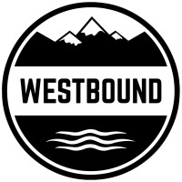Westbound Sales logo - Similar company to D2 Drysdale Showroom