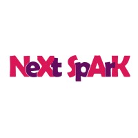 Next Spark logo - Similar company to 2Motion Agency